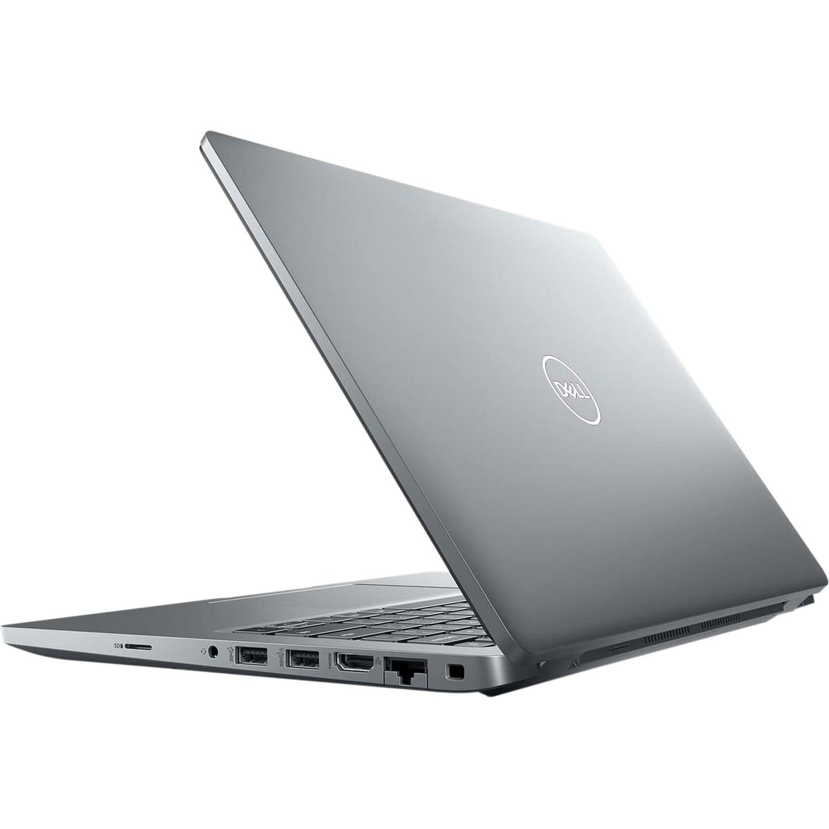 Dell Latitude 5430 Review: A Reliable Business Laptop for Professionals