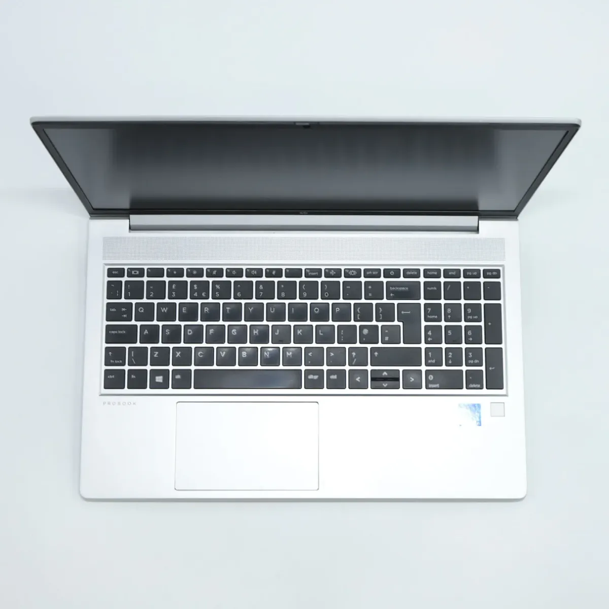 HP EliteBook 650 G8 Review – Sleek Business Laptop Built for Real-World Work