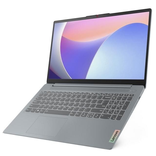 Lenovo IdeaPad Slim 3: Short Review