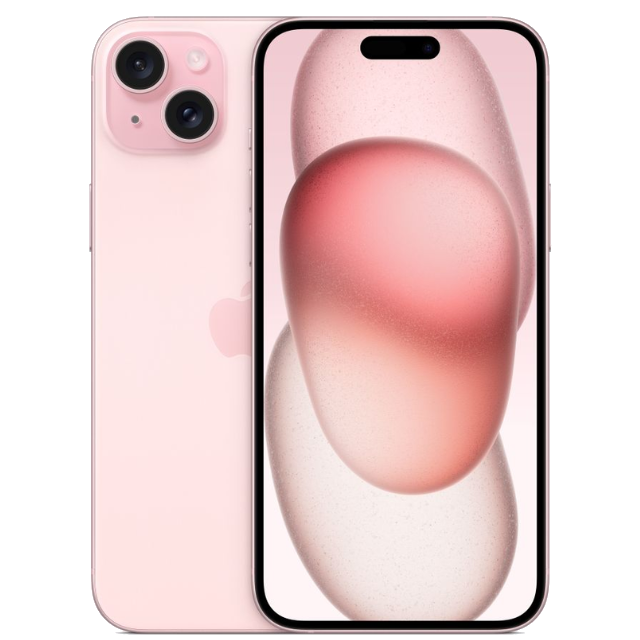iPhone 14 Plus Review in India: Price Drop, Discontinuation & Is It Worth It?