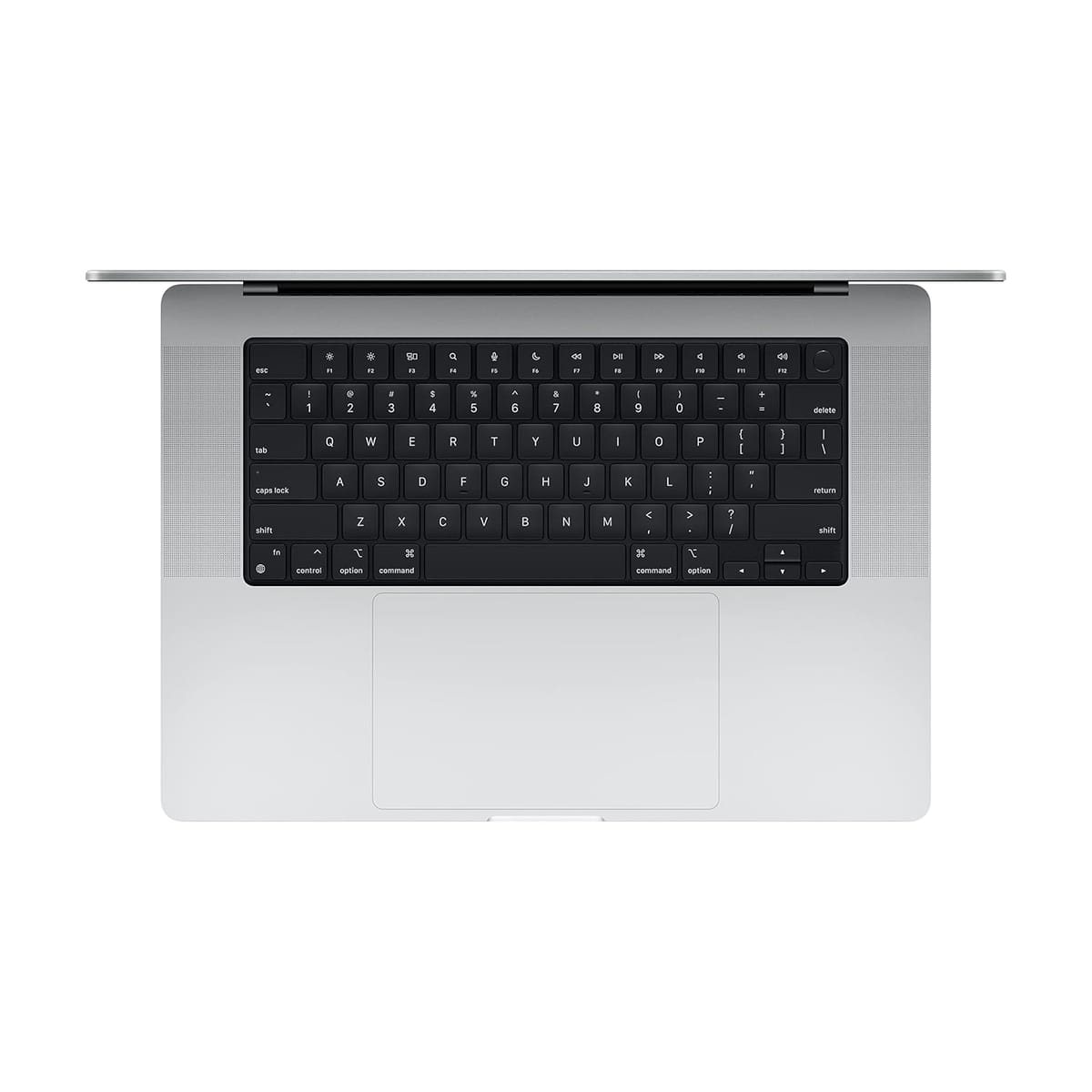MacBook Pro 16" M1 Pro (A2485) – A True Desktop-Class Laptop That Redefined Performance
