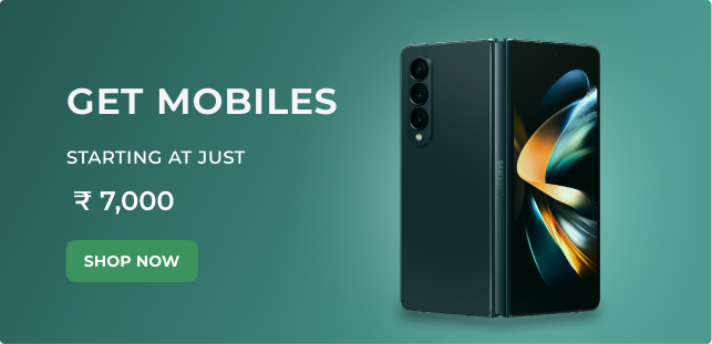 How To Pick The Best Budget Smartphone For Every Type Of User And Where To Buy Them?