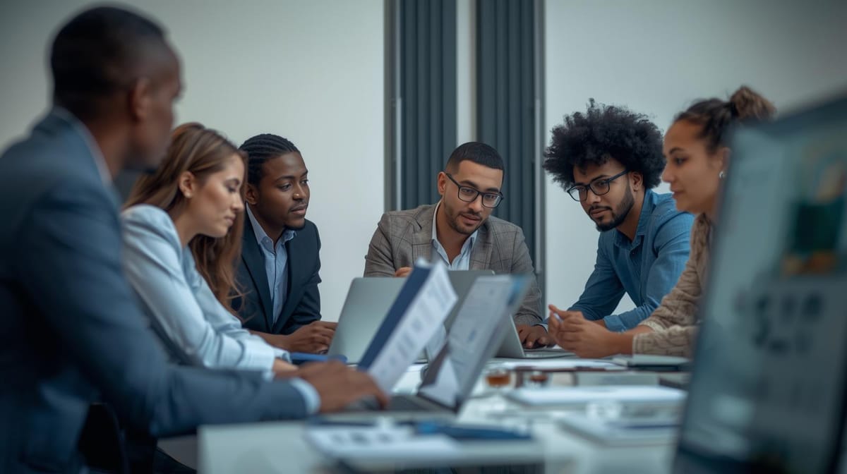 Best Premium MBA Laptops For Business Students In India 2026