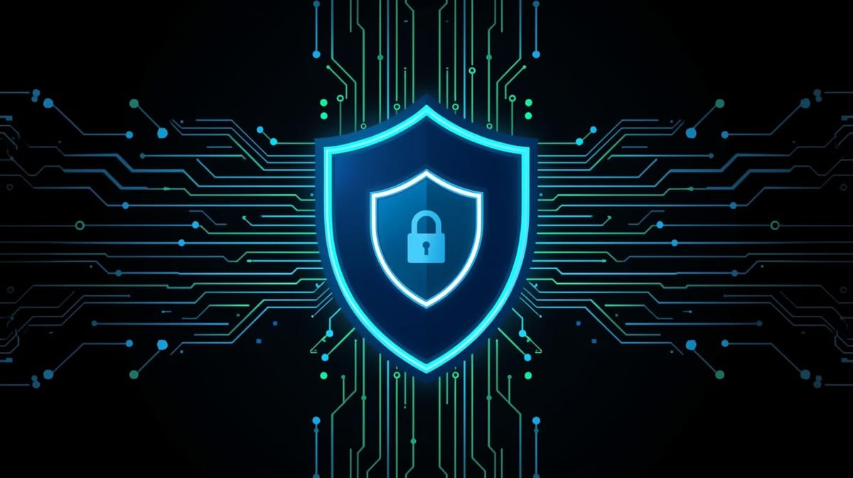 Antivirus Software Explained From Origins To Modern Protection