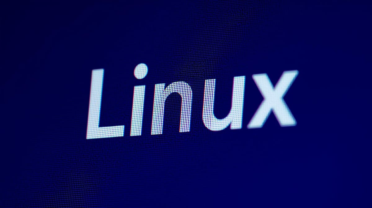 Linux Explained And The Complete World Of Linux Distributions