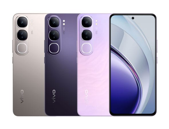 Vivo V40 Review: A Stylish Powerhouse with Flagship Features