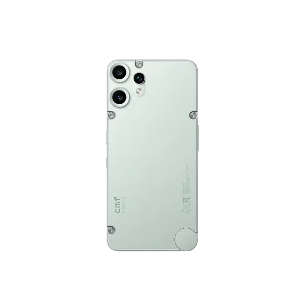 An image of cmf phone 2 pro