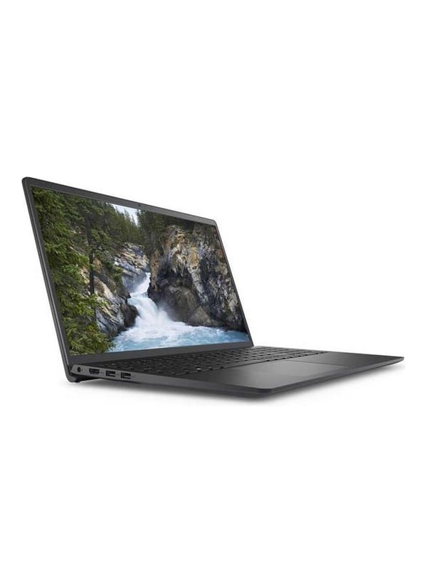 image of Dell Vostro 