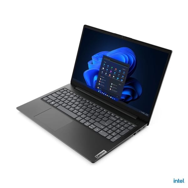 image of lenovo v15 g4