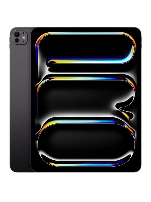 Apple iPad Pro M4