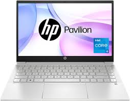 HP Pavilion 14