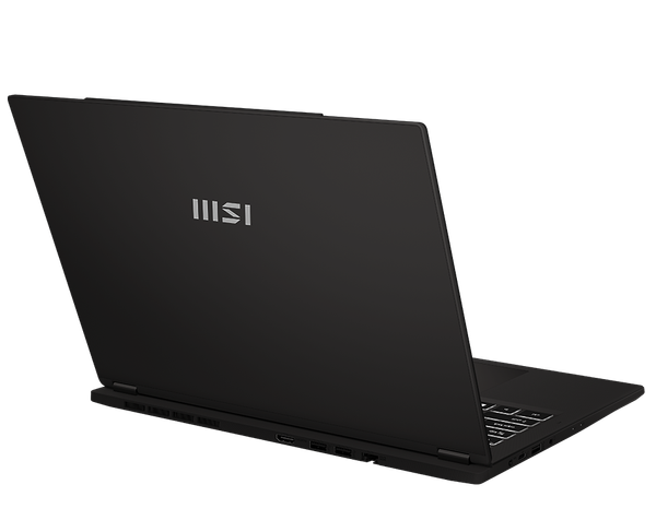 image of msi commercial 14 h