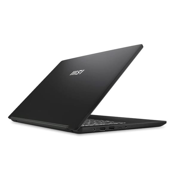image of MSI Modern 14