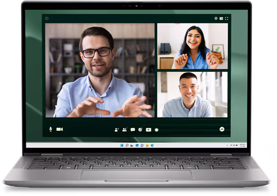 Dell Latitude 7350 – Sleek and durable business laptop designed for professionals on the move