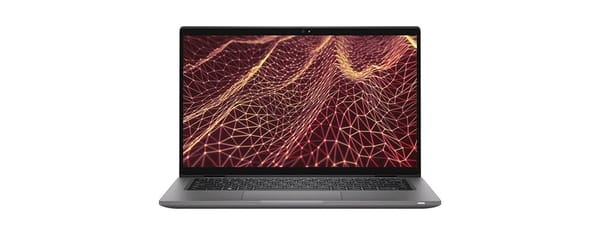 Image of Dell Latitude 7430