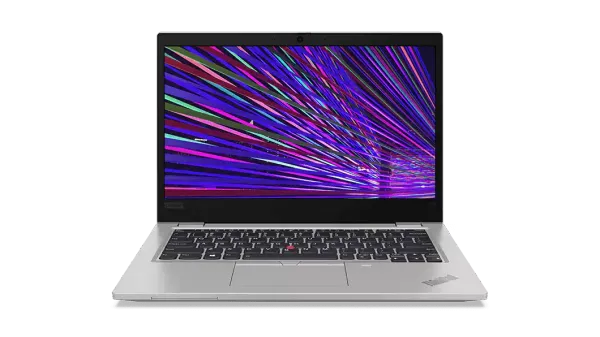 Image of Lenovo ThinkPad L13 Gen 2 