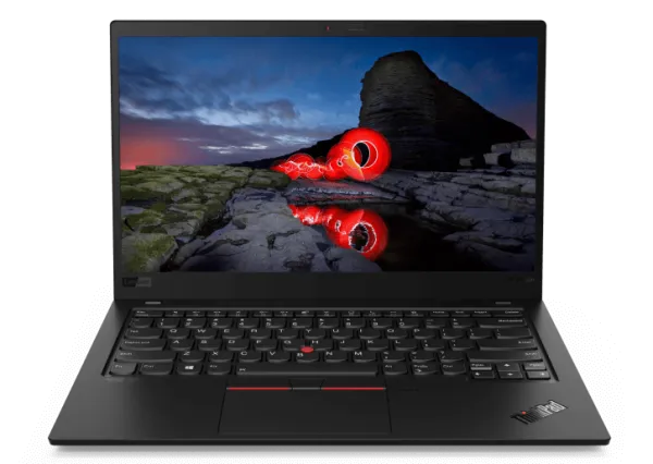 Image of ThinkPad X1 Carbon