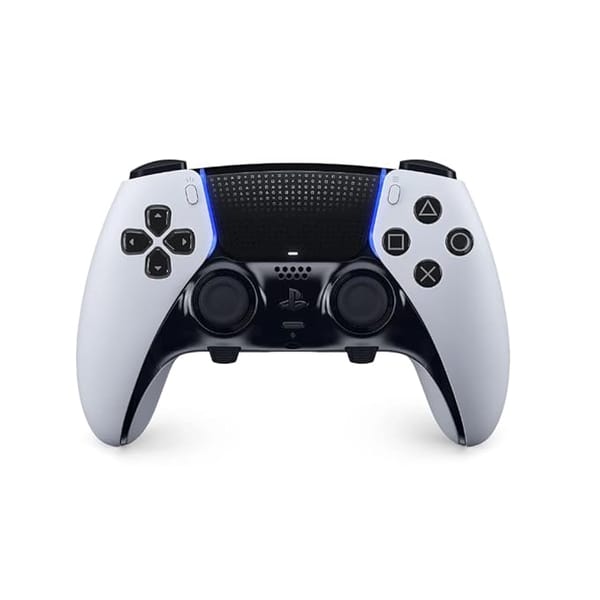 Sony DualSense Wireless Controller