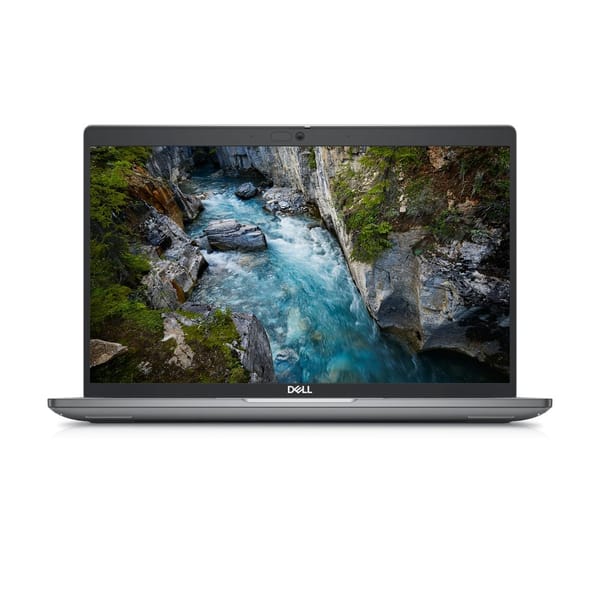 Dell Latitude 3490 Review: A Reliable 14-Inch Work Laptop