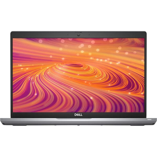 Dell Latitude 5421 Review in 2025 – Good Performance 14" Laptop
