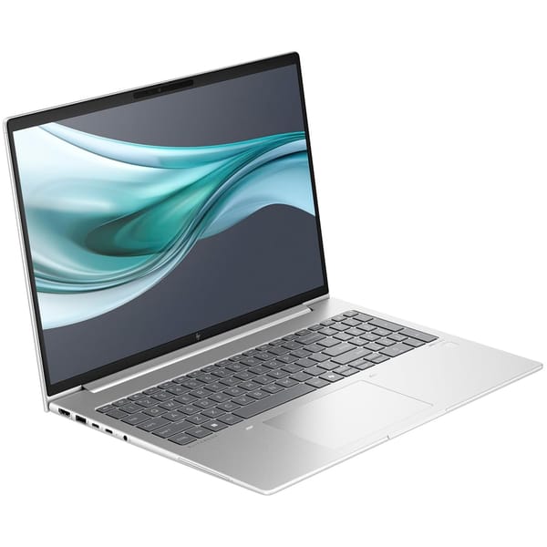 HP EliteBook 660 G11 Review: A Powerful 16-Inch Business Laptop for Professionals