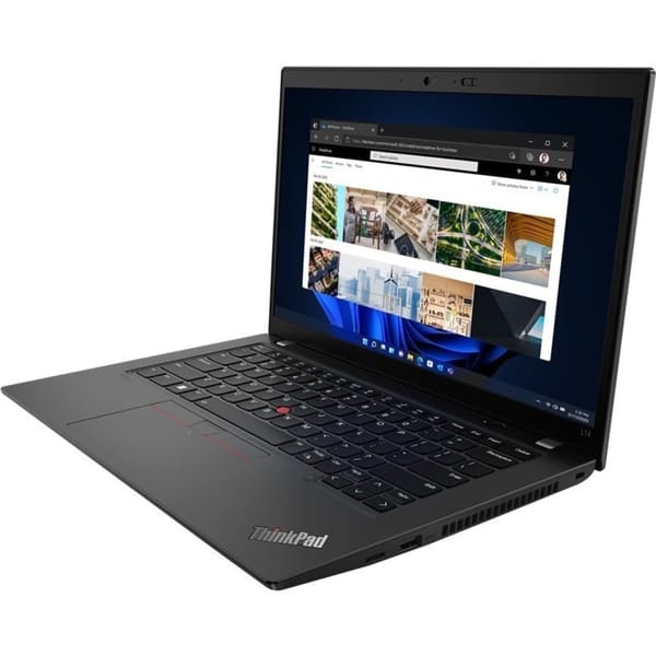Lenovo ThinkPad L14 Gen 3 Review: A Reliable Business Laptop for 2025