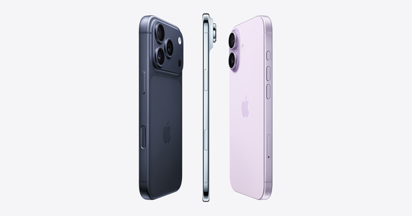 iPhone 17 Series Complete Guide: How To Buy One Without Breaking The Bank?