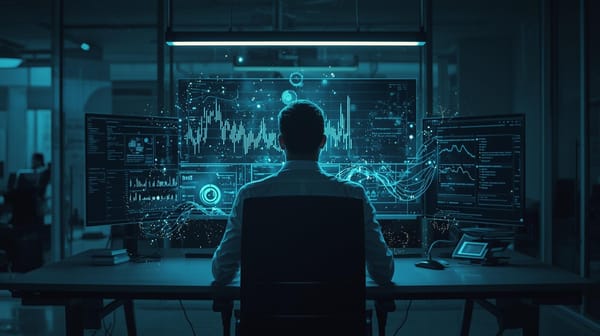 Best Data Science Laptops Under 70000 in India for 2026