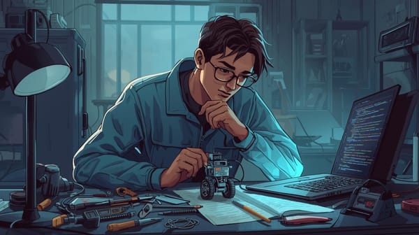 Engineering Student Laptop Buying Guide 2026