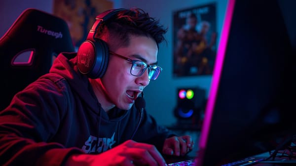 Gaming Laptop Buying Guide 2026