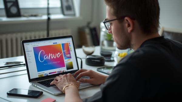 Best Budget Design Laptops For Graphic Designers In India 2026