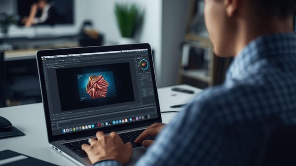Best Mid Range Creative Workstations For Graphic Designers In India 2026