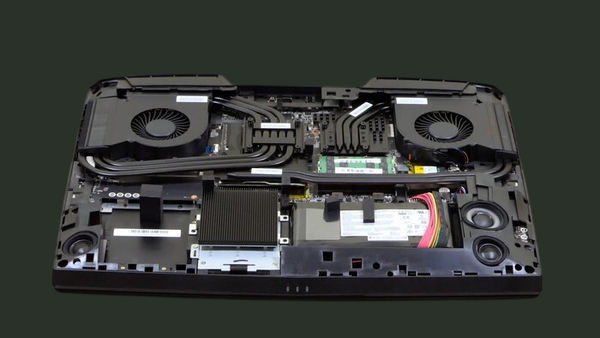 Understanding Laptop Internals Before Buying A Laptop In 2026