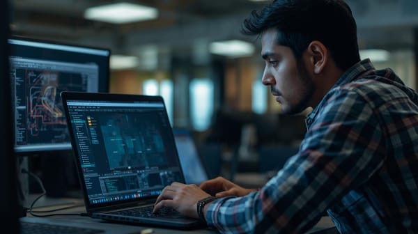 Best Budget Laptops For Engineering Students In India 2026