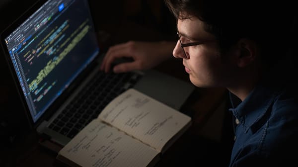 Best Flagship Engineering Laptops For Students In India 2026