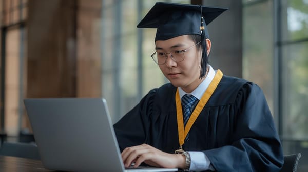 Student Laptop Buying Guide 2026