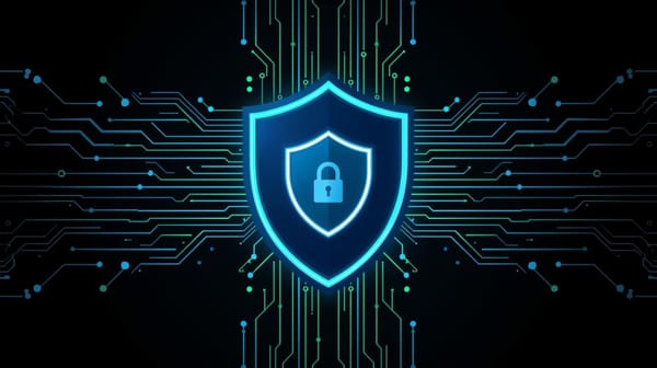 Antivirus Software Explained From Origins To Modern Protection