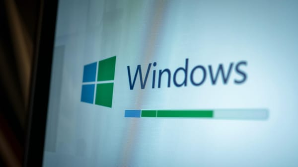 How To Reinstall Or Recover Windows On A New Or Used Laptop
