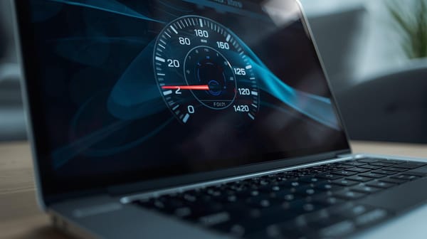 How To Fix Slow Laptop Performance In 2026: Step By Step Troubleshooting