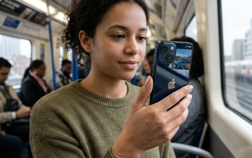 iPhone 13 Mini in 2026: Is the Smallest iPhone Still Worth Buying?